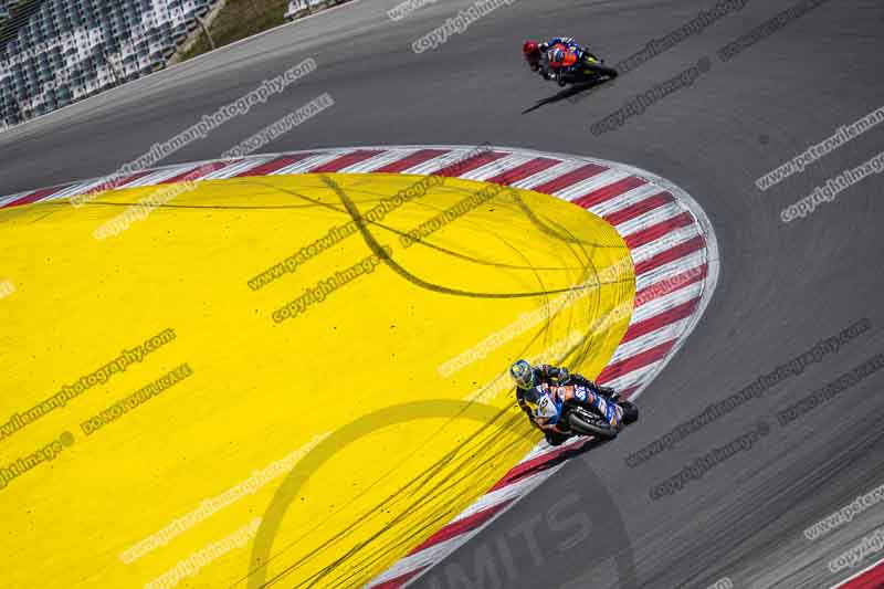 May 2023;motorbikes;no limits;peter wileman photography;portimao;portugal;trackday digital images